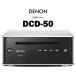 DENON DCD-50 SP new goods stock equipped Denon small size CD player 