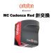 ortofon ortofon наличие есть MC Cadenza Red игла замена ( корпус замена )