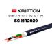 klip тонн KRIPTON спикер-кабель SC-HR2020 продается куском 1m единица измерения 