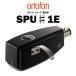 ortofon SPU#1E ( эллипс игла ) наличие есть ortofon MC картридж номер один E