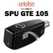 ortofon SPU GTE 105 ( trance встроенный ) наличие есть ortofon trance встроенный MC картридж 