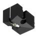 DENON - DL-103�iMC�^�J�[�g���b�W�j�y�݌ɗL�葦�[�z �֘A�摜1