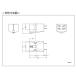 DENON - DL-103�iMC�^�J�[�g���b�W�j�y�݌ɗL�葦�[�z �֘A�摜4