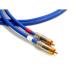 AET - EVO-0605SHRF/1.0m(RCA* пара )[ полная распродажа ]