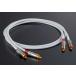 AET - EVO-0605SHRH/0.6m(RCA* пара )[ полная распродажа ]