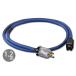 AET - EVO-1302FB/AC(1.2m) power supply cable [ stock equipped immediate payment ]