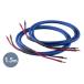 AET - EVO-1302FB-SP/1.5m/B-B( обе терминал banana штекер / пара ) спикер-кабель конечный продукт [ производство на заказ / необходимо предварительный расчет ][10/10~ соответствует * срок поставки. после уточнения сообщение ]