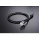 AET - EVO-1302S V2/AC(1.2m) power supply cable [ stock equipped immediate payment ]