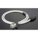 AET - EVO-1304H/AC(1.8m) power supply cable [ stock equipped immediate payment ]