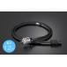 AET - TSD-HP/AC(1.2m) power supply cable [ stock equipped immediate payment ]