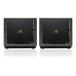 AIRBOW - CLT-7( pair ) wave moving tweeter 