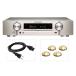 AIRBOW - NR1711 Special/ серебряный Gold / Complete упаковка (AV Surround ресивер )[ полная распродажа ]