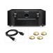 AIRBOW - SR8015 Special/ Complete упаковка (11.2ch*AV Surround усилитель )