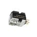 audio-technica - AT33PTG/II(MC stereo cartridge )[ stock equipped immediate payment ]