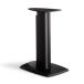 DALI - EPICON STAND/ black ( 1 pcs )EPICON2*EPICON VOKAL exclusive use speaker stand [EPICON/STAND][ Manufacturers send away for goods * delivery date is after the verifying message ]