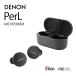 DENON - PerL/֥åAHC10PLBKEM˥Υ󥻥󥰡磻쥹ۥں߸ͭ¨Ǽ