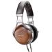DENON - AH-D7200(AHD7200EM) наушники [ наличие есть немедленная уплата ]