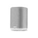 DENON - DENON HOME 150/ white (DENONHOME150W)(1 pcs )Amazon Music HD*Spotify correspondence /Alexa installing / Smart speaker [ next times 6 month middle . arrival expectation * reservation currently accepting ]