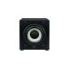FOSTEX - CW200D( сабвуфер )[ полная распродажа ]