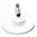 Gallo Acoustics - GW2/ white ( 1 pcs )[G-Mount Micro/A`Diva for wall mount ][ stock equipped immediate payment ]