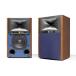 JBL - 4309( pair ) book shelf speaker [ stock equipped immediate payment ]