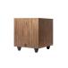 JBL - L10cs(JBLL10CSWALJN)( сабвуфер * грецкий орех отделка )[ наличие есть немедленная уплата ]