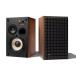 JBL - L52 Classic/ black (JBLL52CLASSICBLK)( pair ) book shelf speaker [ stock equipped immediate payment ]