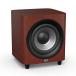 JBL - STUDIO 660P/W/ дерево ( 1 шт. )(JBLS660PWJN){ большой HAR}[ следующий раз 10 месяц последняя декада поступление предположительно * предварительный заказ принимается ]