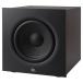 JBL - STAGE 200P BLK/ черный (JBL200PBLKJN)( 1 шт. ) сабвуфер [ наличие есть немедленная уплата ]