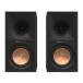 Klipsch - R-60M( пара ) книжная полка динамик [11 месяц 1 день продажа предположительно * предварительный заказ принимается ]