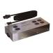 KRIPTON - PB-350(6. источник питания box )[ наличие есть немедленная уплата ]