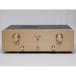 MACTONE - XX-550( предусилитель )[ производитель прямая поставка товар ( оплата при получении не возможно )* срок поставки. после уточнения сообщение ]
