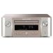 marantz - M-CR612/ silver Gold (MCR612/FN)( network CD receiver )[ next times 5 end of the month arrival expectation * reservation currently accepting ]