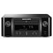 marantz - M-CR612/ black (MCR612/FB)( network CD receiver )[ next times delivery date undecided * reservation currently accepting ]