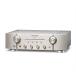 marantz - PM8006(PM8006/FN)( pre-main amplifier )[ stock limit * stock equipped immediate payment ]