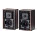 Musical Fidelity - LS3/5a( пара ) книжная полка динамик [ производитель прямая поставка товар ( оплата при получении не возможно )* срок поставки. после уточнения сообщение ]