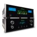 McIntosh - C1100( вакуумная трубка предусилитель )[ полная распродажа ]