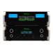 McIntosh - C12000( solid state & vacuum tube output * pre-amplifier )[ Manufacturers direct delivery goods ( payment on delivery un- possible )* delivery date is after the verifying message ]