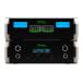 McIntosh - C12000( solid состояние & вакуумная трубка мощность * предусилитель )[ обращение конец ]