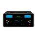 McIntosh - C2700( вакуумная трубка предусилитель )[ полная распродажа ]