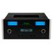 McIntosh - C2800( вакуумная трубка предусилитель )[ обращение конец ]