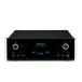 McIntosh - C49( предусилитель )[ обращение конец ]