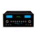 McIntosh - C53( предусилитель )[ полная распродажа ]
