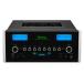 McIntosh - C55( предусилитель )[ обращение конец ]