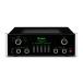 McIntosh - C70( вакуумная трубка предусилитель )(McIntosh 70 anniversary commemoration )[ полная распродажа ]