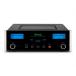 McIntosh - D1100( цифровой предусилитель )[ полная распродажа ]
