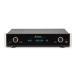 McIntosh - D150( предусилитель )[ полная распродажа ]