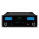 McIntosh - MA5300( pre-main amplifier )[ next times 6 month on . arrival expectation * reservation currently accepting ]