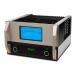 McIntosh - MC3500( пара ) вакуумная трубка монофонический усилитель мощности { большой ELE}[ обращение конец ]
