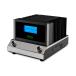 McIntosh - MC830( пара ) монофонический усилитель мощности [ обращение конец ]